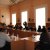 Снимки от изпълнението на проект „Подобряване на ефективността на Общинска администрация – Девин”